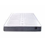 Mattresses