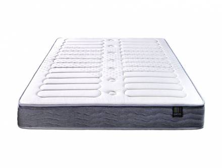 Mattresses