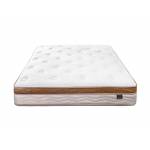 Mattresses