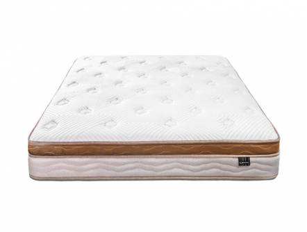 Mattresses