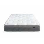 Mattresses