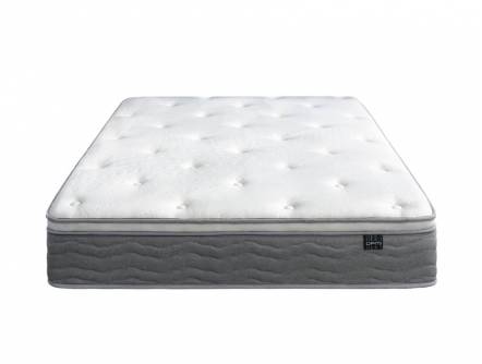 Mattresses