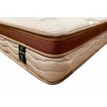 Mattresses