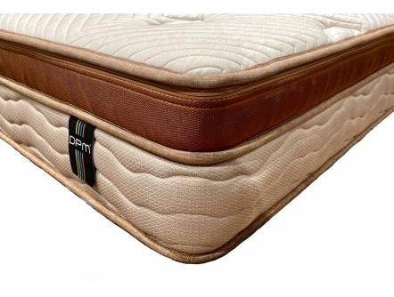 Mattresses