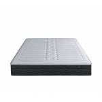 Mattresses