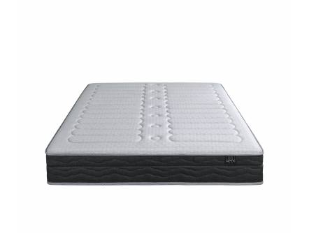 Mattresses
