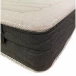 Mattresses