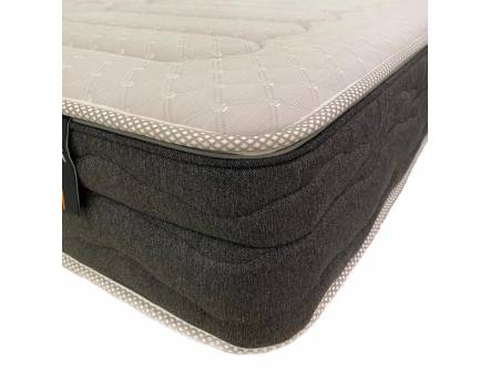 Mattresses