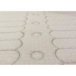 Mattresses