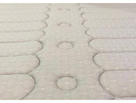 Mattresses