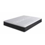Mattresses
