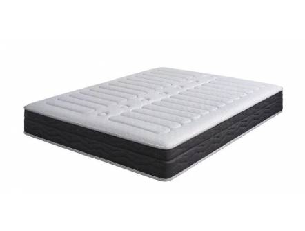 Mattresses