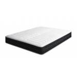 Mattresses