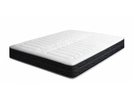 Mattresses
