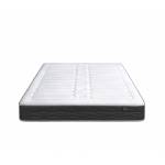 Mattresses