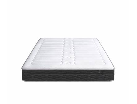 Mattresses