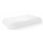 Pillows