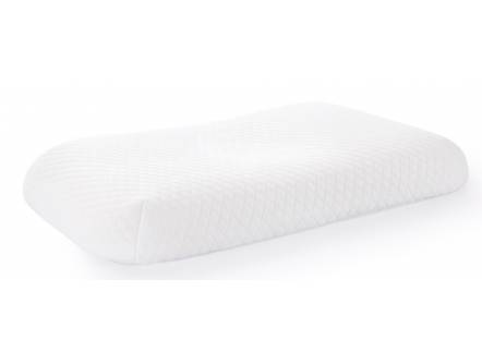 Pillows