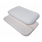 Pillows