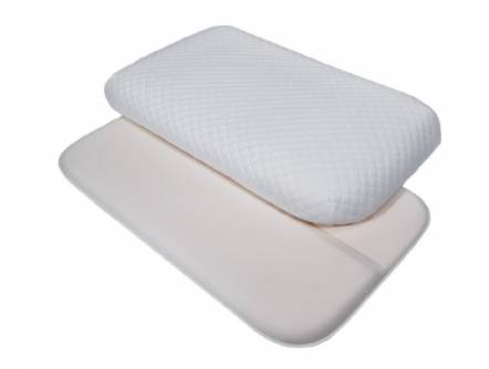 Pillows