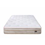 Mattresses