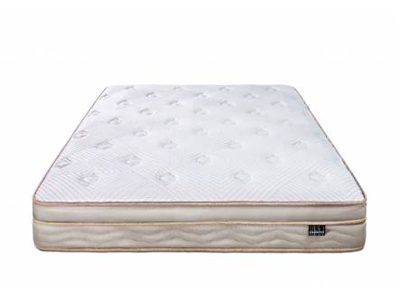 Mattresses