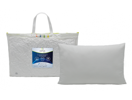 Pillows