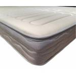Mattresses