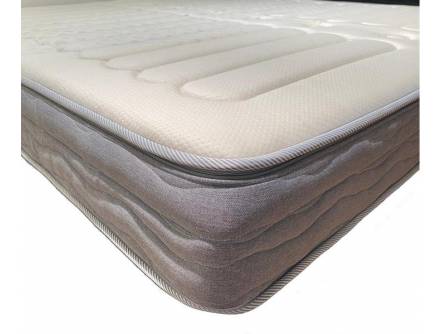 Mattresses