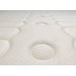 Mattresses