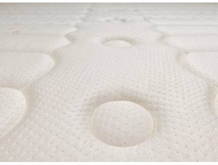Mattresses