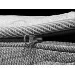 Mattresses