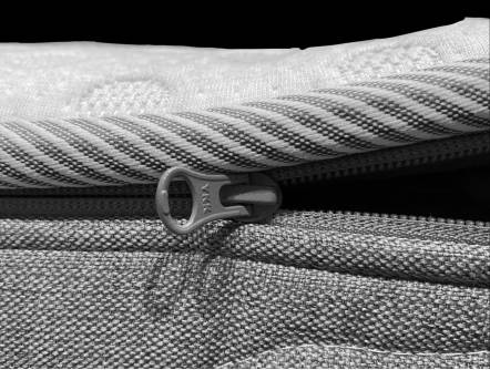 Mattresses