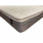 Mattresses