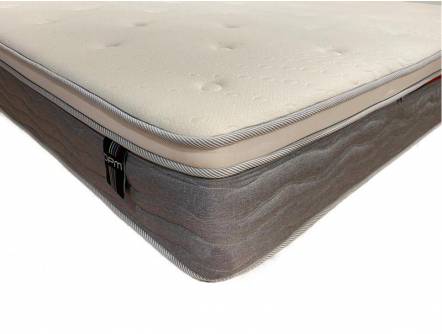 Mattresses