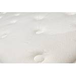 Mattresses
