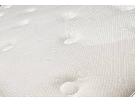 Mattresses