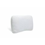 Pillows