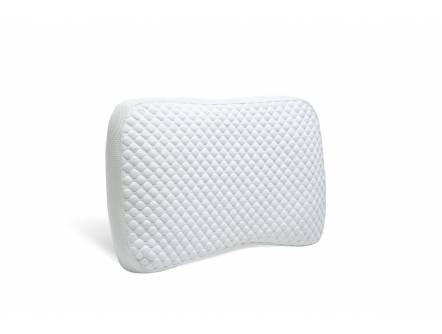 Pillows