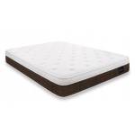 Mattresses