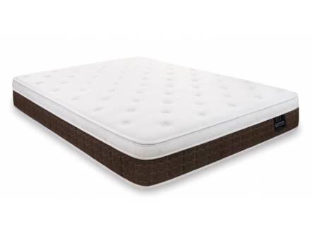 Mattresses