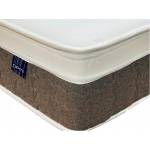 Mattresses