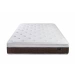 Mattresses