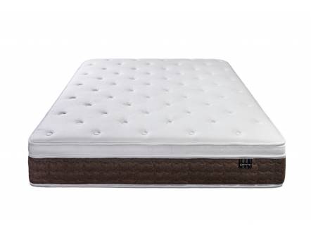 Mattresses