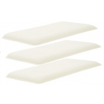 Pillows