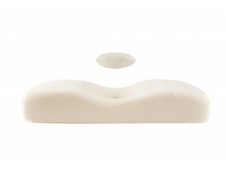 Pillows