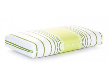 Pillows