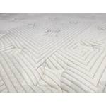 Mattresses