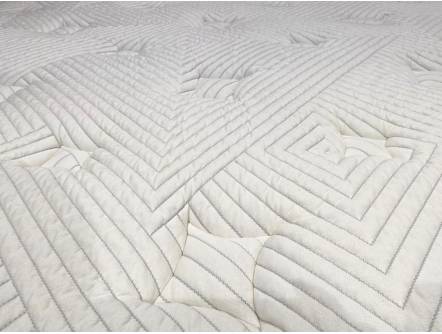 Mattresses