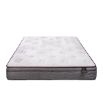 Mattresses